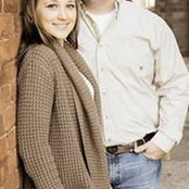 Zachary Guinn's photo