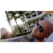 Angus Norton's photo