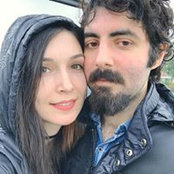 Foto de Fulya Gümüşoğlu

