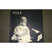 Saskia Peek's photo