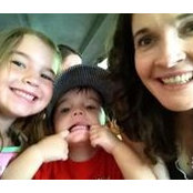 Jackie Smith's photo