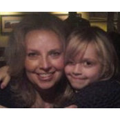 Renee Molinary's photo