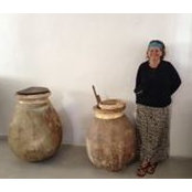 Hélène Gagnon's photo