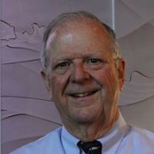 Francis Ruggiero's photo