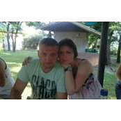 Foto von Олег Могилей