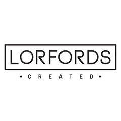 Lorfords