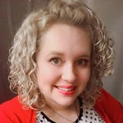 Amanda Gurley's photo