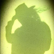 Phil Yochum's photo