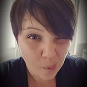 Foto von Cindy Bruge