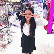 Ly Ting's photo