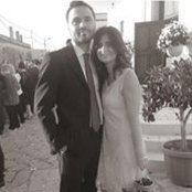Giusy Reale's photo