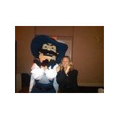 Amy Johnson's photo