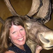 Valerie Cobin's photo