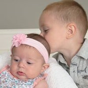 Karla Longpine-Croswhite's photo