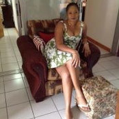 Foto von Collese Parkins