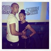 Dee Serrano's photo