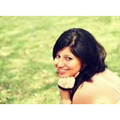 Nimisha Shettys foto