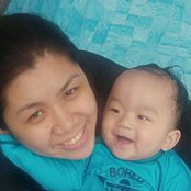 Gemma So-Tiong's photo