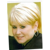 Rachael Alexander's photo