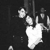 Courtenay Graham's photo