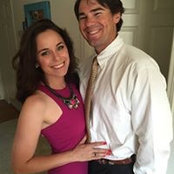 Matt McCoy's photo