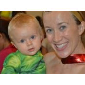 Stephanie Kerst's photo