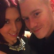 Jemma Smith's photo