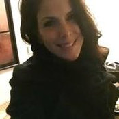 Photo de Deidre Baraga-Rubin