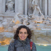 Foto de drclangi