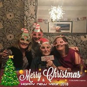 Annabel Taylor's photo