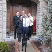 Kathryn Dooling's photo