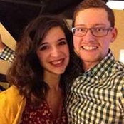 Kelsey Hampton's photo