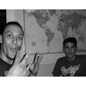 Gabe Rez's photo