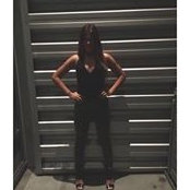 Maddie Coombs's photo