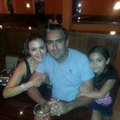 Elba Balboa's photo