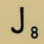 Jordan Rullos foto