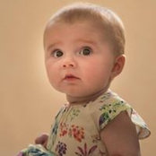 Jenny Cardwell's photo