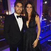 Mary Spottswood's photo