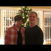 Ethan Higens's photo