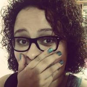 Isabela Dias's photo