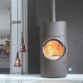 Foto di profilo di CAMINETTI E STUFE B-FIRE
