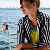 Gerda Kaasik's photo