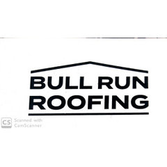 Bull Run Roofing & Construction