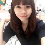 Foto de Sun Cơ Bắp
