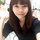 Sun Cơ Bắp