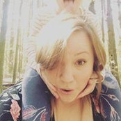 Kensey Leeさんの写真
