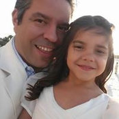Juan Vasquez's photo