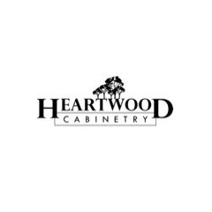 Heartwood Cabinetry