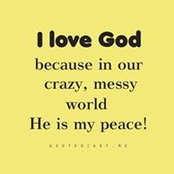 Kiddy Girmay's photo