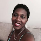 Meagan Funches's photo